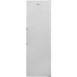 Romo RFN280W