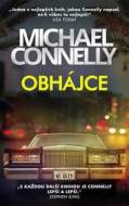 Obhájce - Connelly Michael - cena, srovnání