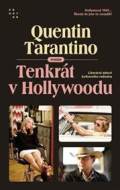 Tenkrát v Hollywoodu - cena, srovnání