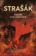 Strašák - Frank Goldammer - cena, srovnání