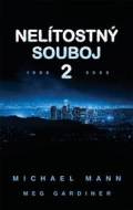 Nelítostný souboj 2 - cena, srovnání