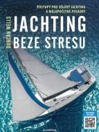 Jachting beze stresu - cena, srovnání