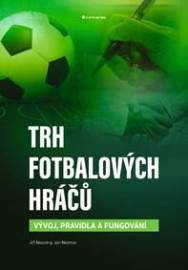 Trh fotbalových hráčů - Vývoj, pravidla a fungování