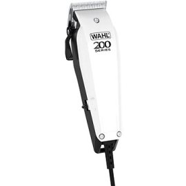 Wahl 20101-0460 Home Pro
