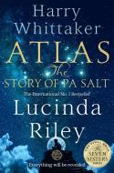 Atlas: The Story of Pa Salt - cena, srovnání