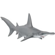 Schleich 14835 Žralok kladivohlavý - cena, srovnání