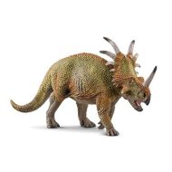 Schleich 15033 Styracosaurus - cena, srovnání