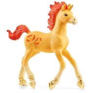 Schleich Zberateľský jednorožec Peach Rings - cena, srovnání