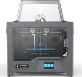 Gembird Flashforge Creator PRO2