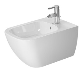 Duravit Happy D.2 2258150000