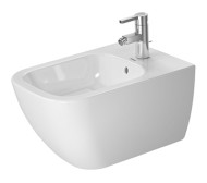 Duravit Happy D.2 2258150000 - cena, srovnání