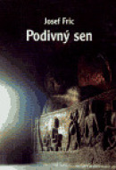 Podivný sen - cena, srovnání