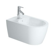 Duravit ME by Starck 2288150000 - cena, srovnání