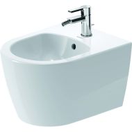 Duravit ME by Starck 2290150000 - cena, srovnání