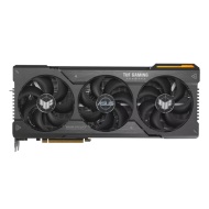 Asus TUF-RX7900XT-O20G-GAMING - cena, srovnání