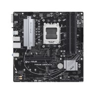 Asus PRIME A620M-A-CSM - cena, srovnání