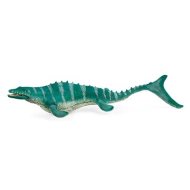 Schleich 15026 Mosasaurus s pohyblivou čeľusťou - cena, srovnání