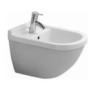 Duravit Starck 3 2280150000 - cena, srovnání