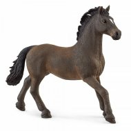 Schleich 13946 Oldenburský žrebec - cena, srovnání