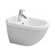 Duravit Starck 3 22801500001 - cena, srovnání