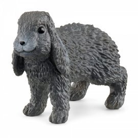 Schleich 13935 Králik baranček