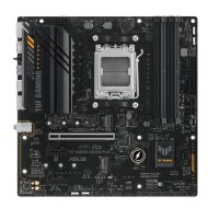 Asus TUF GAMING A620M-PLUS - cena, srovnání