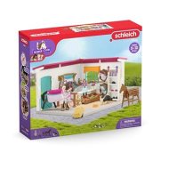 Schleich 42568 Obchod na kone - cena, srovnání