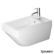 Duravit Vero Air 2274150000 - cena, srovnání