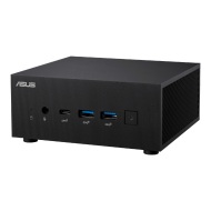 Asus ExpertCenter PN64 BB7014MD - cena, srovnání