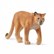 Schleich 14853 Puma - cena, srovnání