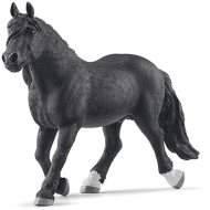 Schleich 13958 Norický žrebec - cena, srovnání
