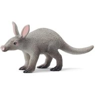 Schleich Hrabáč kapský - cena, srovnání