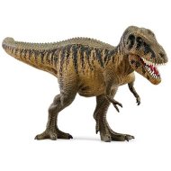 Schleich 15034 Tarbosaurus - cena, srovnání