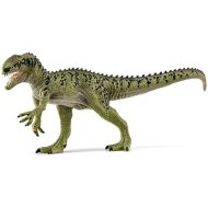 Schleich 15035 Monolophosaurus - cena, srovnání
