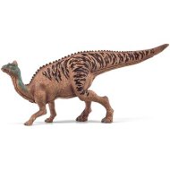 Schleich 15037 Edmontosaurus - cena, srovnání