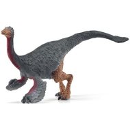 Schleich 15038 Gallimimus - cena, srovnání