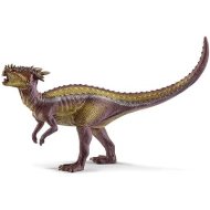Schleich 15014 Dracorex - cena, srovnání