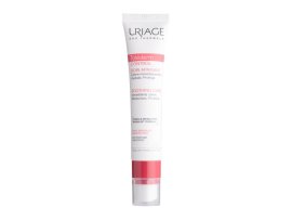 Uriage Toléderm Control Soothing Care pleťový krém 40ml
