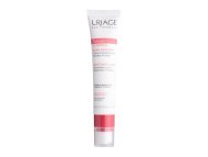 Uriage Toléderm Control Soothing Care pleťový krém 40ml - cena, srovnání