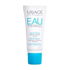 Uriage Eau Thermale Water Jelly 40ml