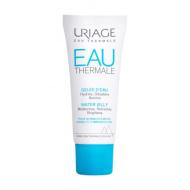 Uriage Eau Thermale Water Jelly 40ml - cena, srovnání