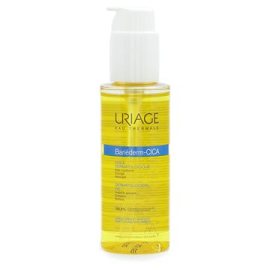 Uriage Bariéderm Cica Dermatological Oil 100ml