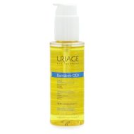 Uriage Bariéderm Cica Dermatological Oil 100ml - cena, srovnání