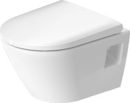 Duravit D-Neo 2587090000 - cena, srovnání