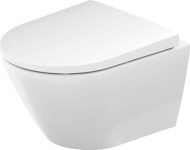 Duravit D-Neo 2588090000 - cena, srovnání