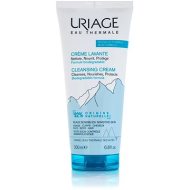 Uriage Cleansing Cream 200ml - cena, srovnání