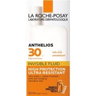 La Roche Posay Anthelios Shaka Fluide SPF30 50ml - cena, srovnání