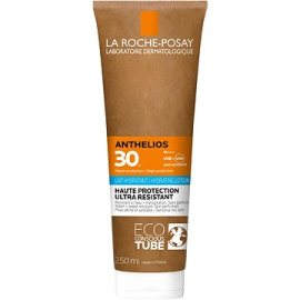 La Roche Posay Anthelios Hydratačné mlieko SPF30 250ml