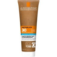 La Roche Posay Anthelios Hydratačné mlieko SPF30 250ml - cena, srovnání