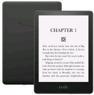 Amazon Kindle Paperwhite 5 8GB - cena, srovnání